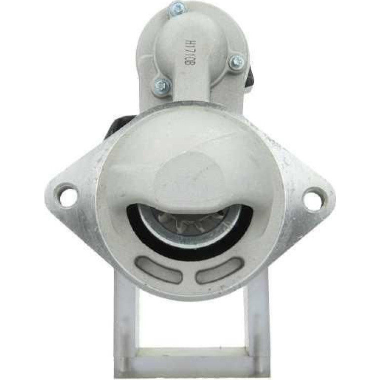 BV PSH 150.567.112.030 Anlasser 12V, 2,0kW, Zähnez.: 11, B+ (M8), Ø 80,0 mm BV PSH 150.567.112.030 Anlasser 12V, 2,0kW, Zähnez.: 11, B+ (M8), Ø 80,0 mm