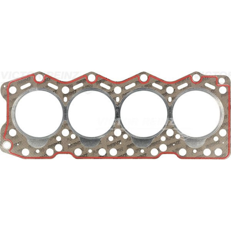 Dichtung, Zylinderkopf 61-33610-00 Dichtung, Zylinderkopf 61-33610-00