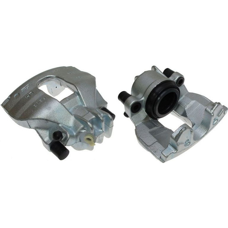 Bremssattel 9292275 Bremssattel 9292275