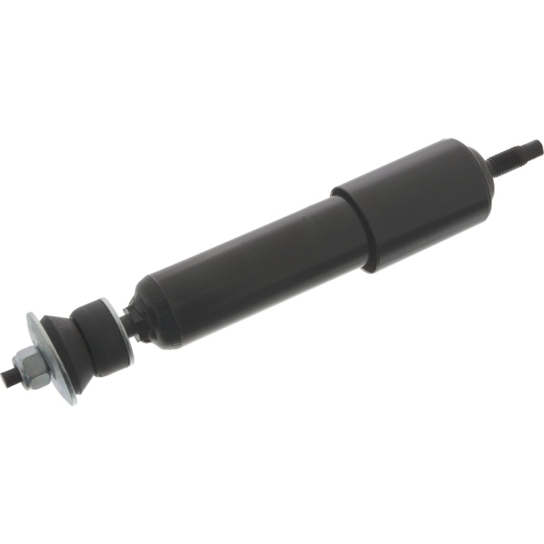 FEBI BILSTEIN 45769 Dämpfer, Fahrerhauslagerung FEBI BILSTEIN 45769 Dämpfer, Fahrerhauslagerung