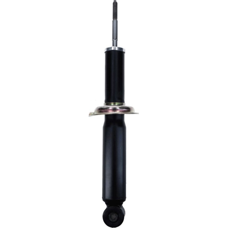 Stoßdämpfer 105 741 Stoßdämpfer 105 741