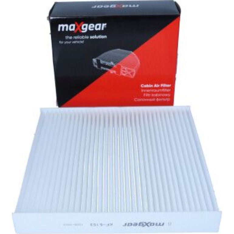 Filter, Innenraumluft 26-0385 Filter, Innenraumluft 26-0385