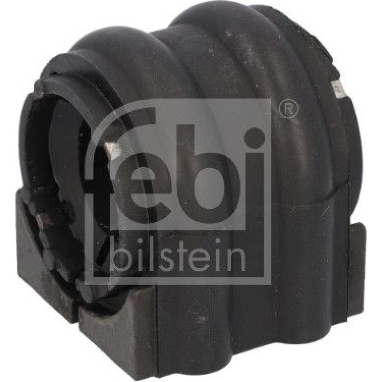 Lagerung, Stabilisator 194753 Lagerung, Stabilisator 194753