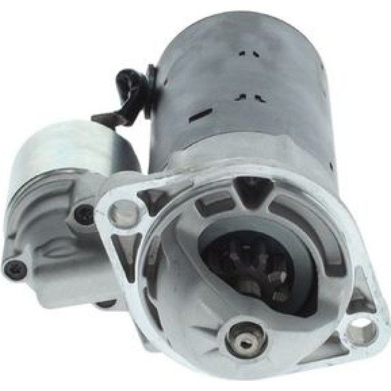 Starter 1 986 S00 739 Starter 1 986 S00 739