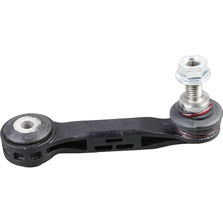 Stange/Strebe, Stabilisator 53075609 Stange/Strebe, Stabilisator 53075609