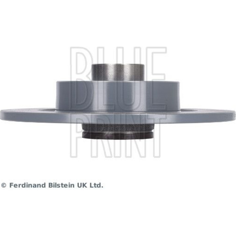 Bremsscheibe ADBP430173
