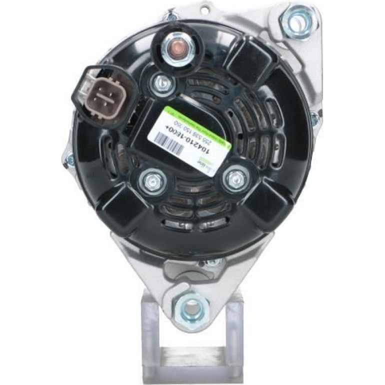 Generator 255.539.150.050