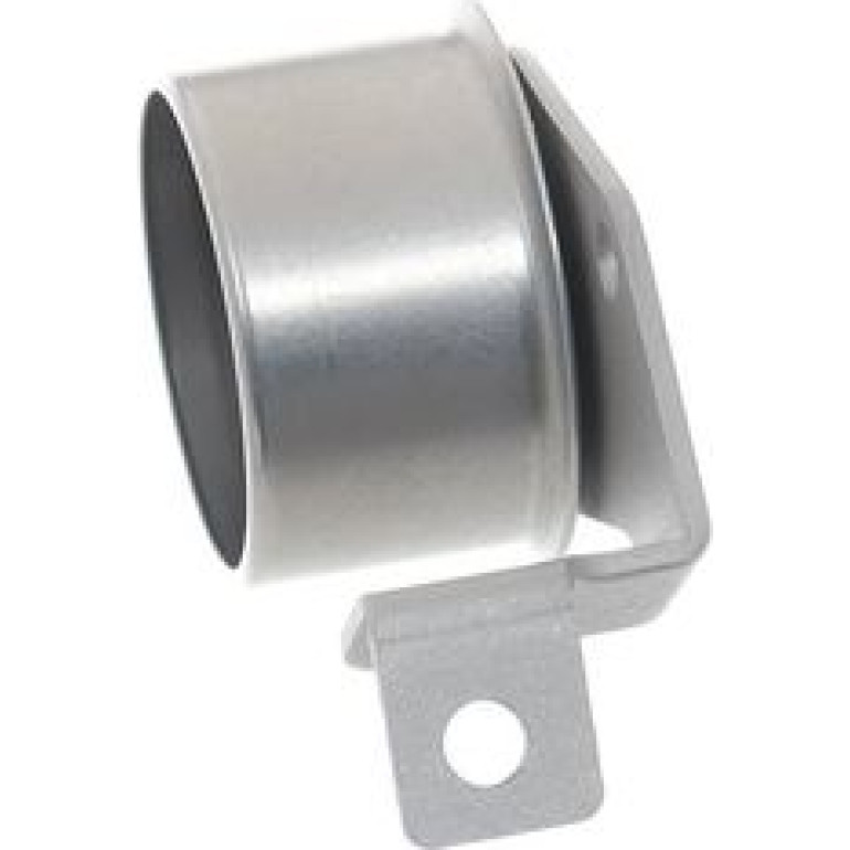 Spannrolle, Zahnriemen VKM 75616