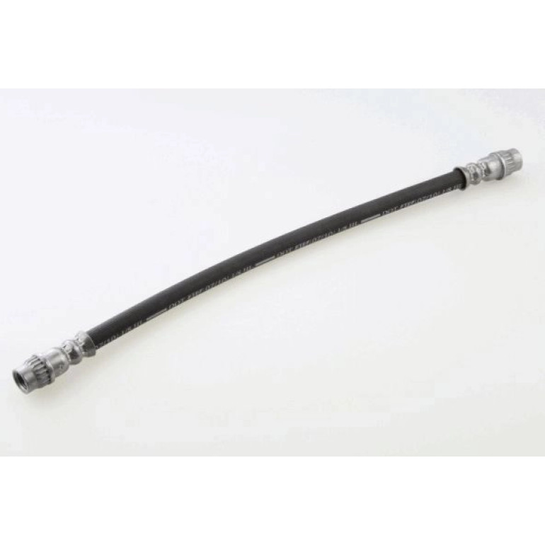 Bremsschlauch 8AH 355 463-721 Bremsschlauch 8AH 355 463-721