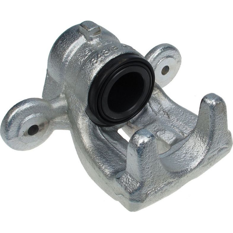Bremssattel 9290812 Bremssattel 9290812