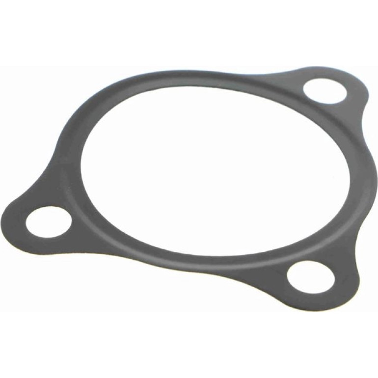 AGR-Ventil V40-63-0032 AGR-Ventil V40-63-0032