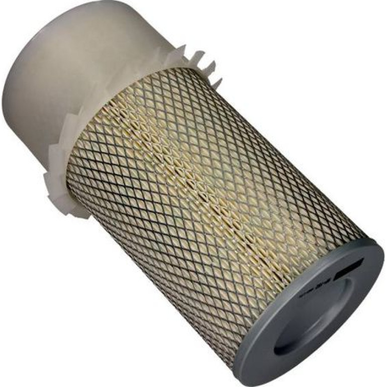 Luftfilter 26-0910