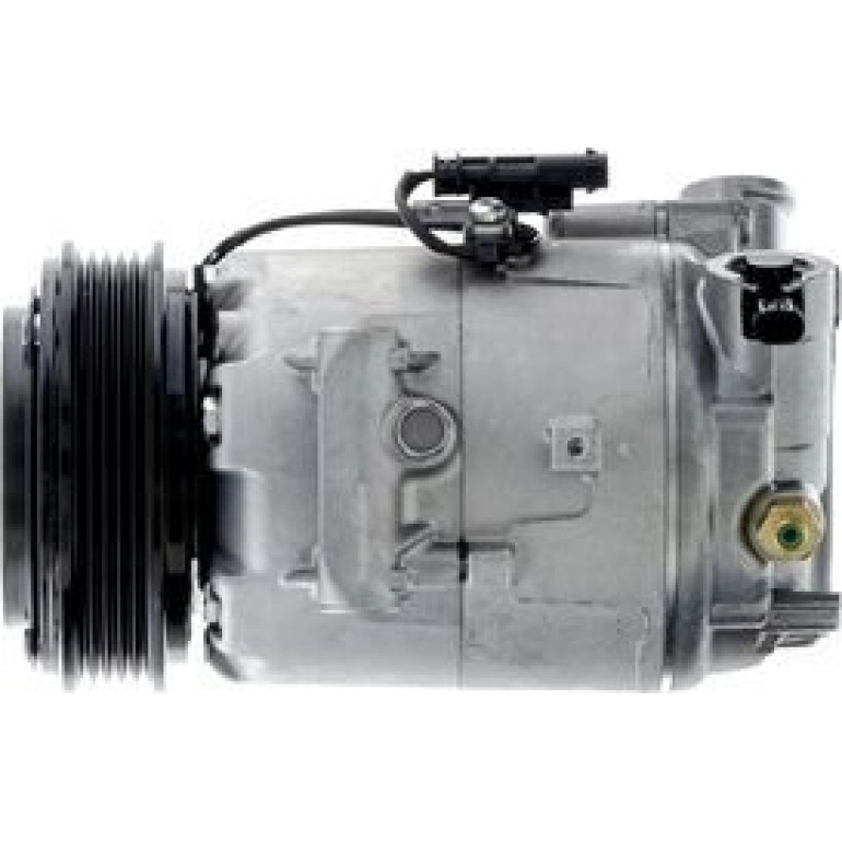 Kompressor, Klimaanlage ACP 179 000P Kompressor, Klimaanlage ACP 179 000P