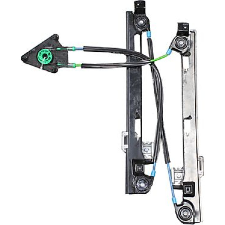 Fensterheber 2160264