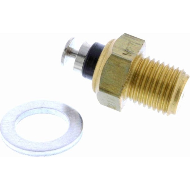 Sensor, Kühlmitteltemperatur V15-99-1989 Sensor, Kühlmitteltemperatur V15-99-1989