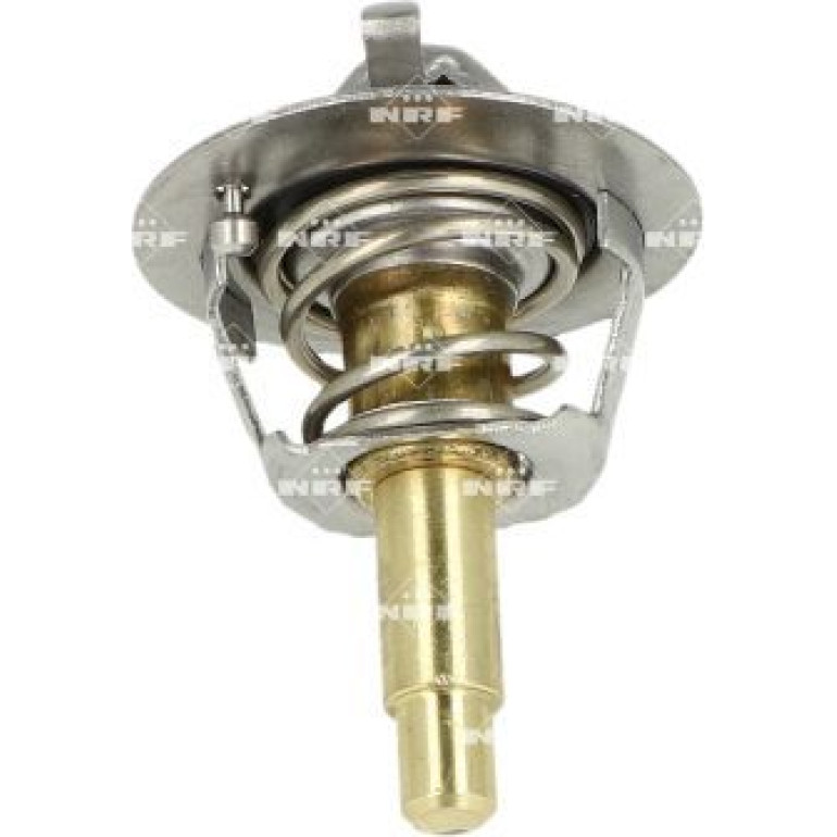 Thermostat, Kühlmittel 725282