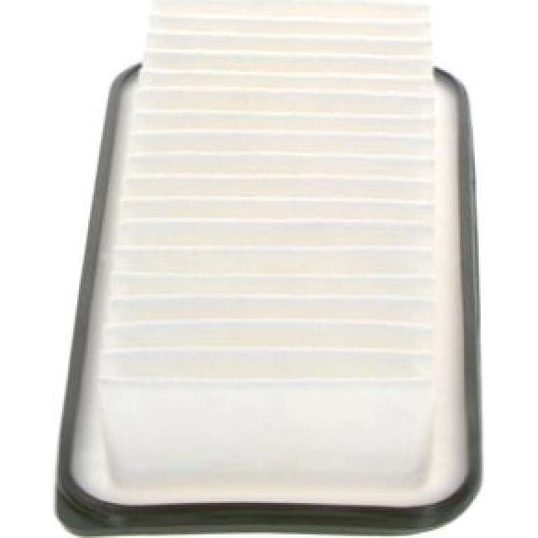 BOSCH 1 457 433 972 Luftfilter BOSCH 1 457 433 972 Luftfilter