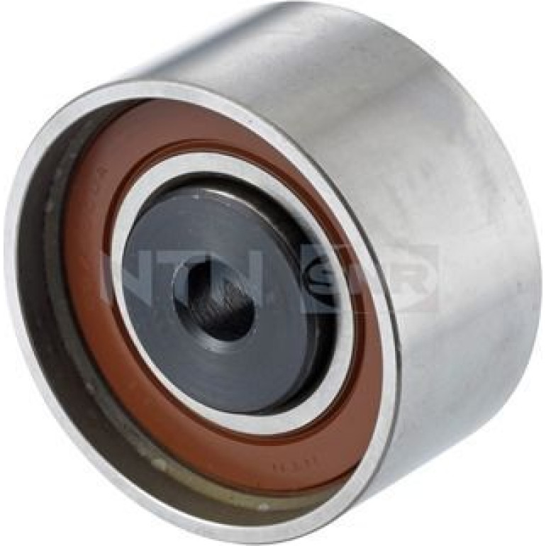 Umlenk-/Führungsrolle, Zahnriemen GE370.13 Umlenk-/Führungsrolle, Zahnriemen GE370.13