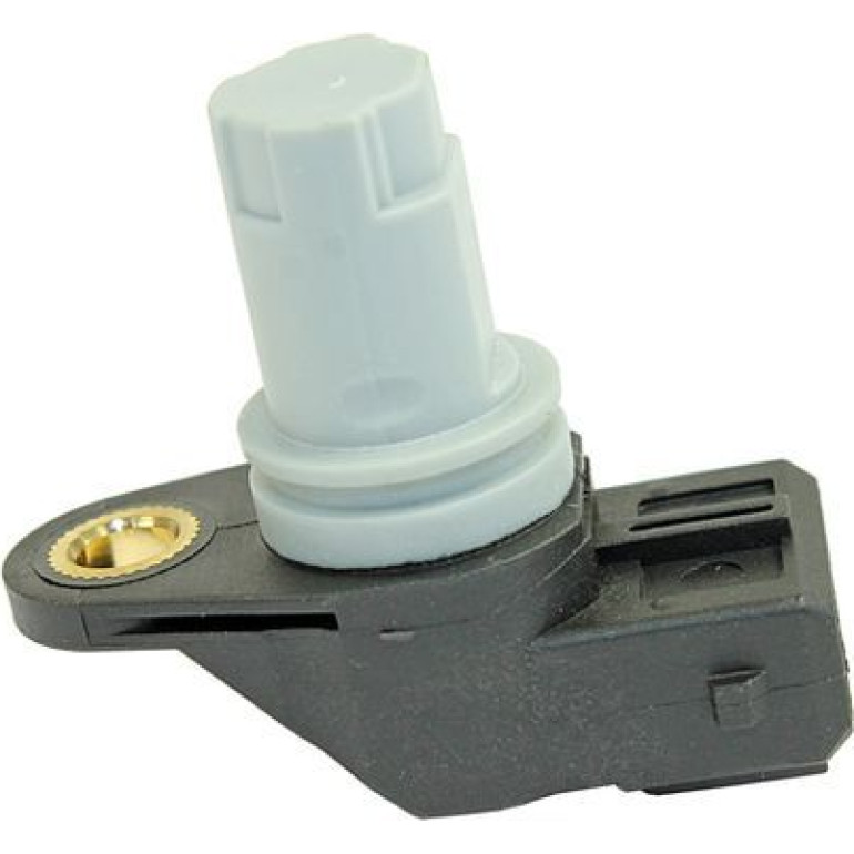 Sensor, Nockenwellenposition 0903215