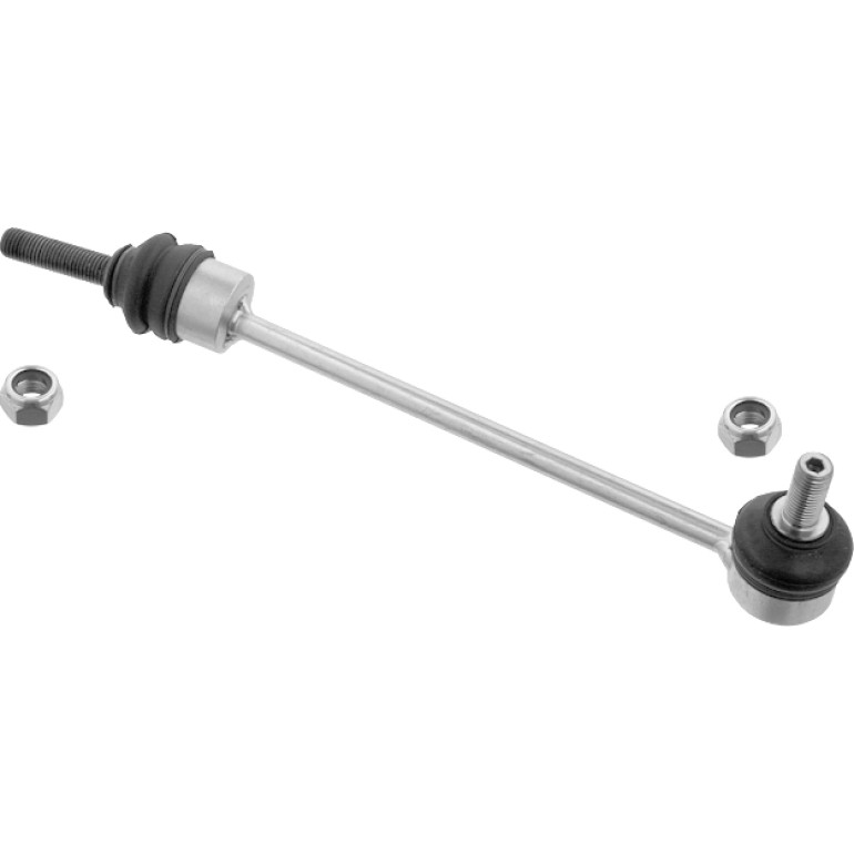 FEBI BILSTEIN 32076 Koppelstange FEBI BILSTEIN 32076 Koppelstange