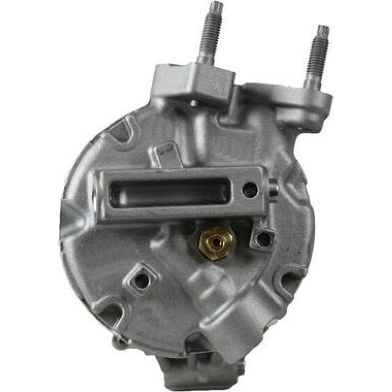 Kompressor, Klimaanlage ACP 553 000P Kompressor, Klimaanlage ACP 553 000P
