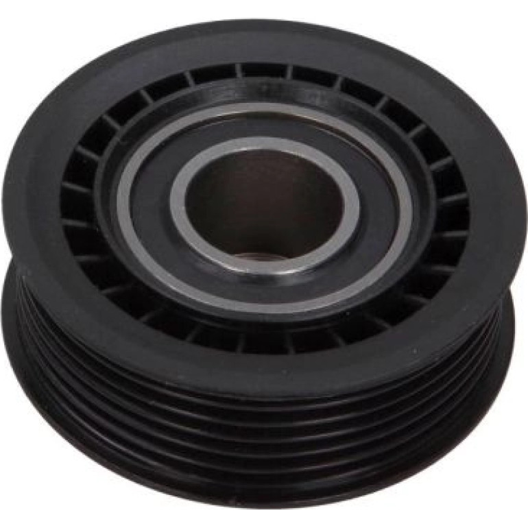Spannrolle, Keilrippenriemen 54-0403 Spannrolle, Keilrippenriemen 54-0403