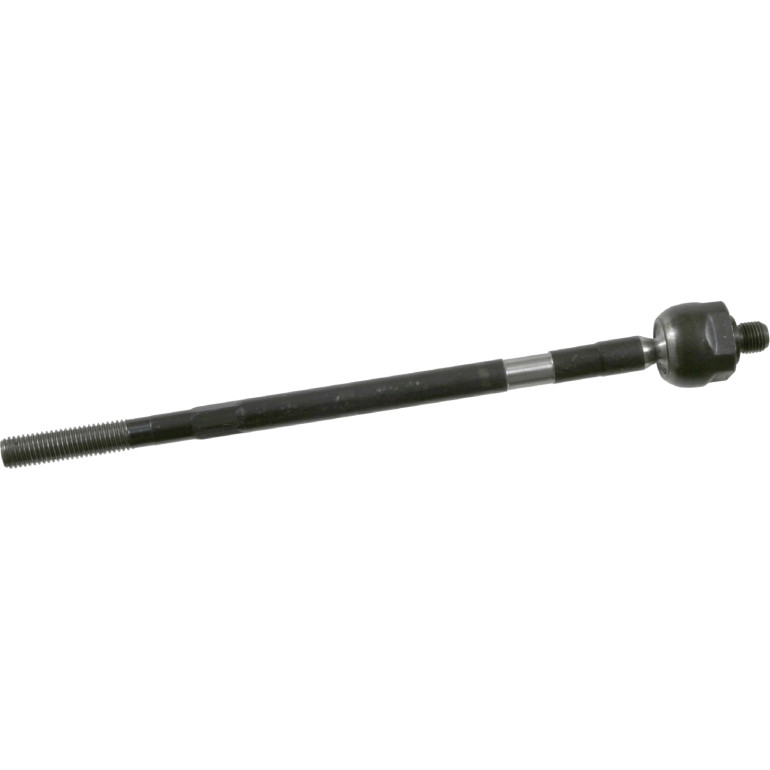 FEBI BILSTEIN 12835 Axialgelenk, Spurstange FEBI BILSTEIN 12835 Axialgelenk, Spurstange