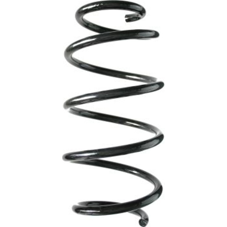 Fahrwerksfeder 85643 Fahrwerksfeder 85643
