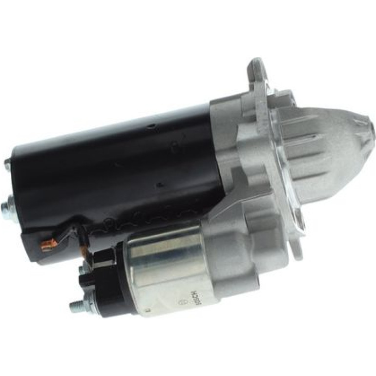 Starter 1 986 S00 747 Starter 1 986 S00 747