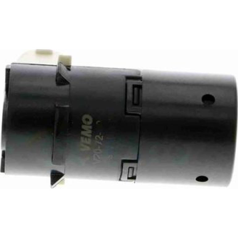 Sensor, Einparkhilfe V20-72-0013 Sensor, Einparkhilfe V20-72-0013