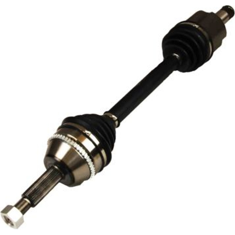 Antriebswelle 49-2379