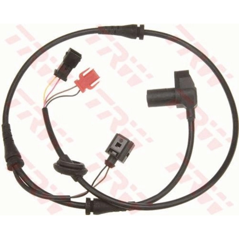 Sensor, Raddrehzahl GBS2519