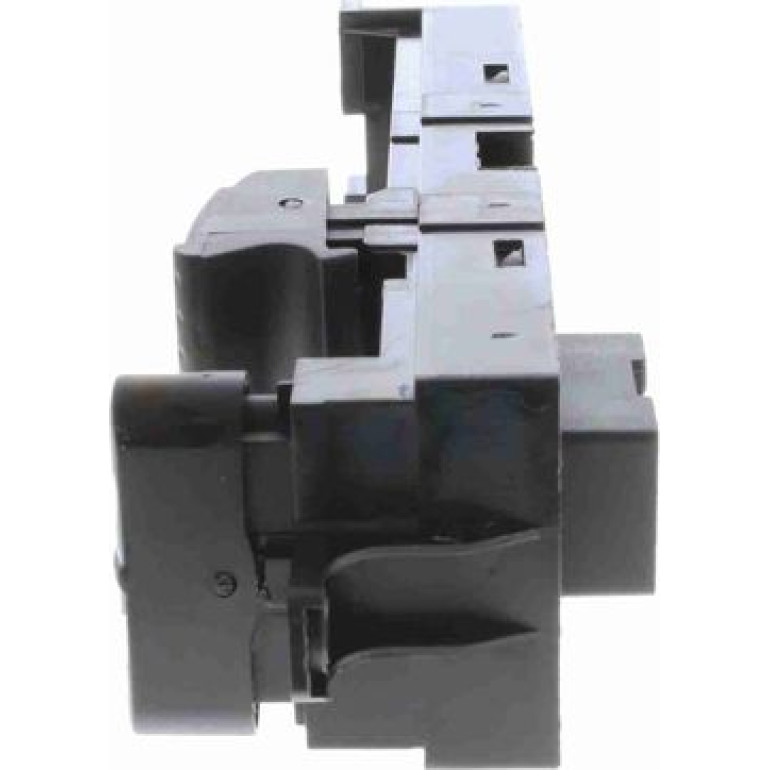 Schalter, Fensterheber V10-73-0022