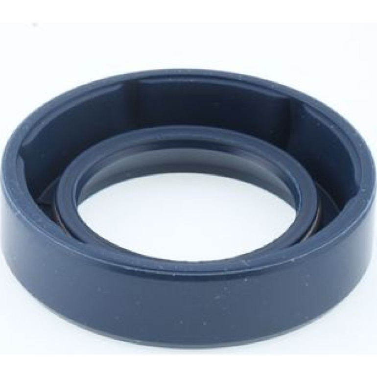 Dichtring 12010852B