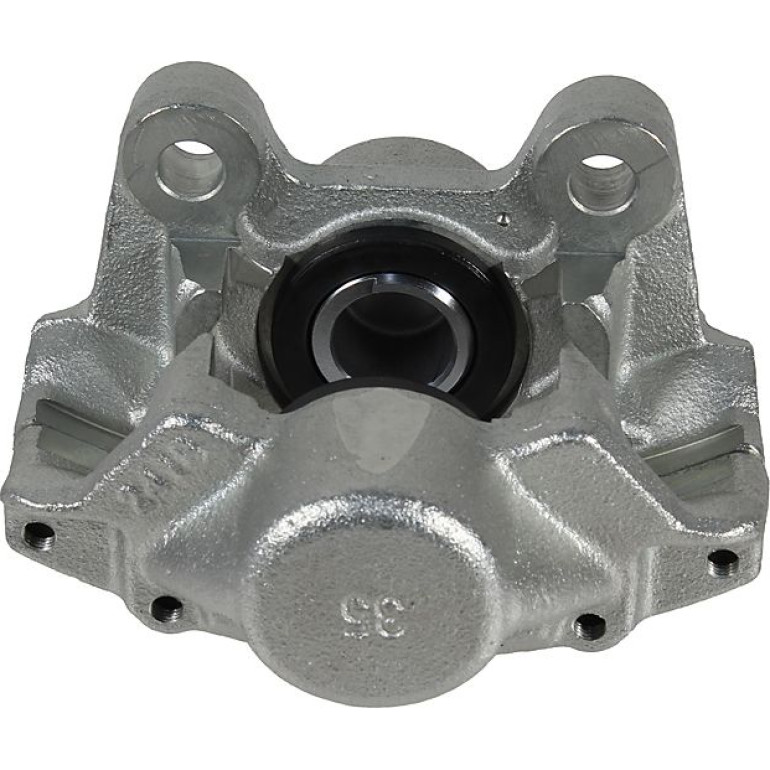 Bremssattel 6260669 Bremssattel 6260669