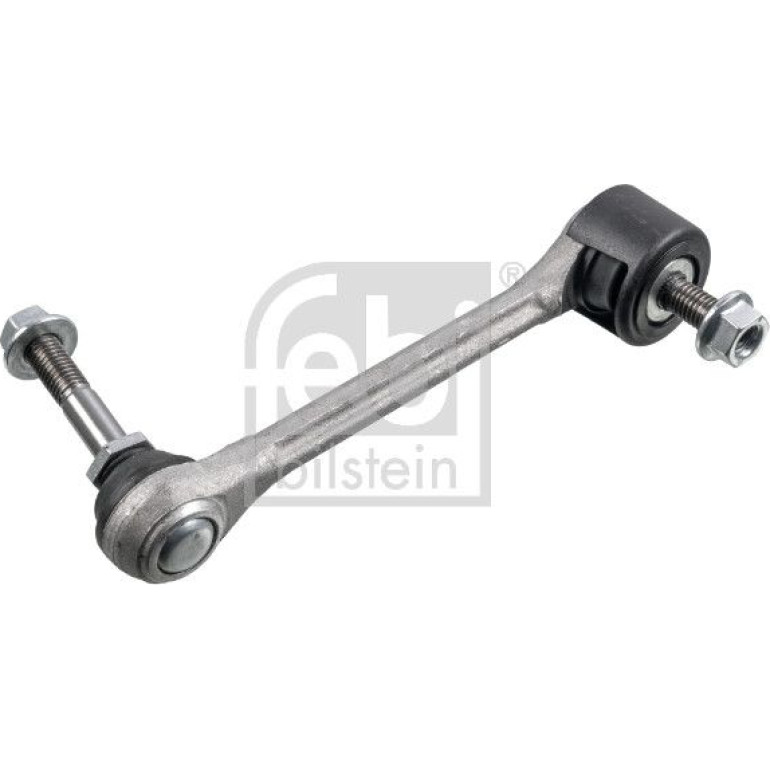 FEBI BILSTEIN 187794 Koppelstange FEBI BILSTEIN 187794 Koppelstange