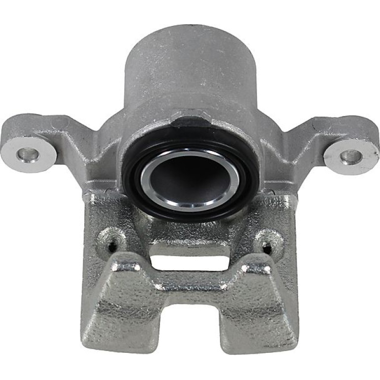 Bremssattel 6261431 Bremssattel 6261431