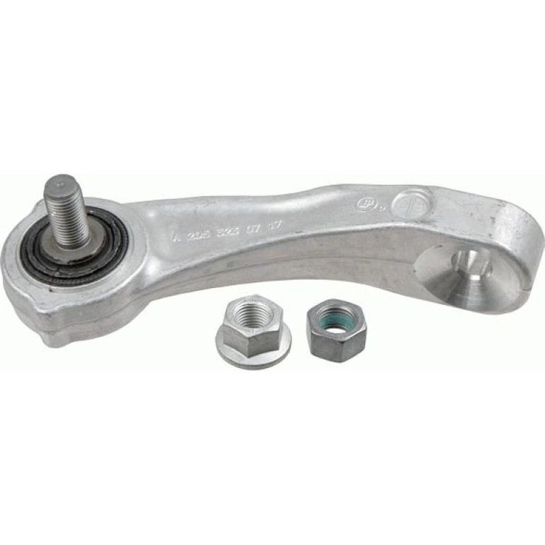 Stange/Strebe, Stabilisator 38882 01