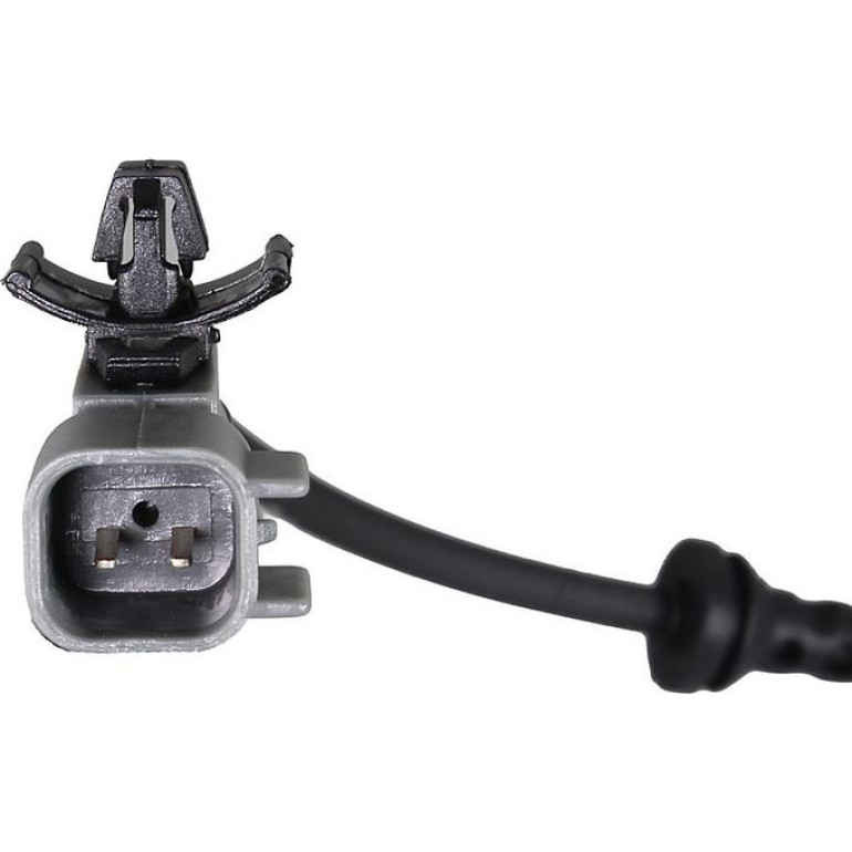 Sensor, Raddrehzahl 09001578