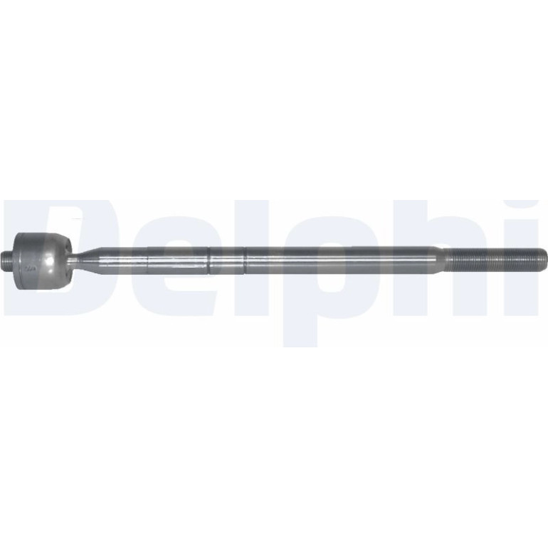 Axialgelenk, Spurstange TA1650 Axialgelenk, Spurstange TA1650