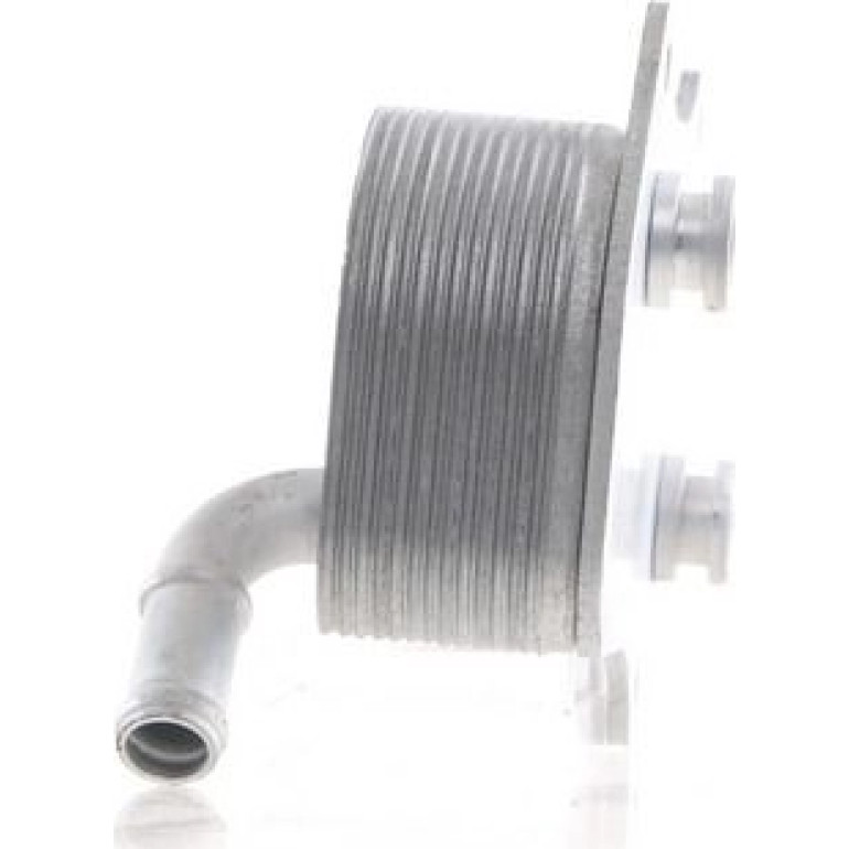 Ölkühler, Motoröl CLC 4 000S Ölkühler, Motoröl CLC 4 000S