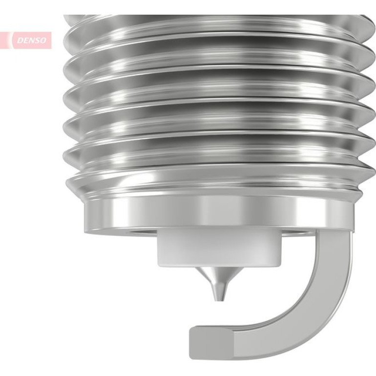 Zündkerze ITL20