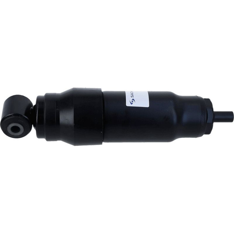 Stoßdämpfer 105 820
