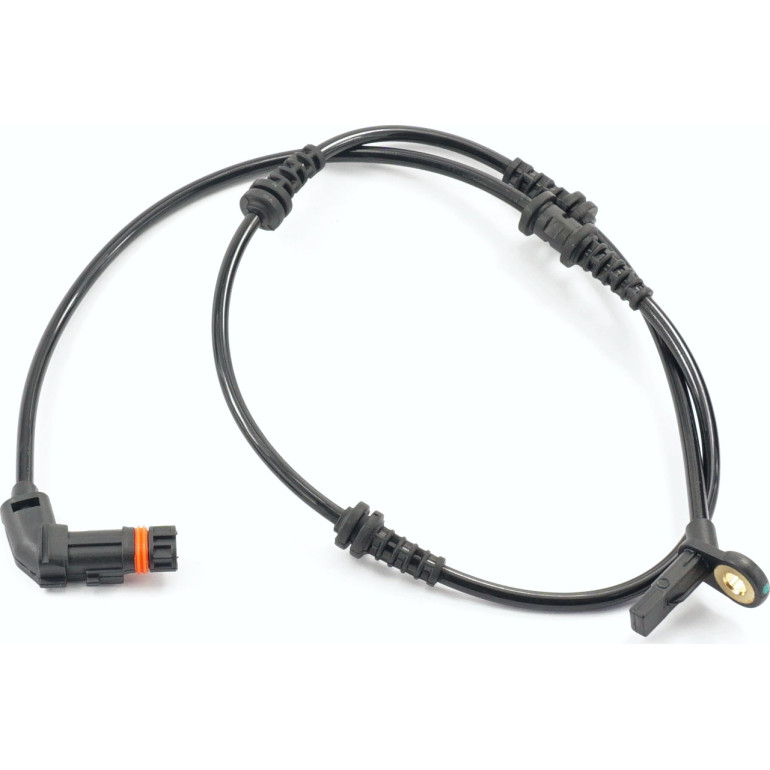Sensor, Raddrehzahl 9 1655 1