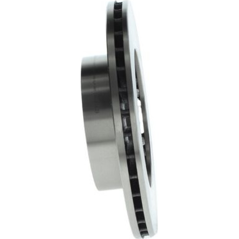 Bremsscheibe 0 986 478 550
