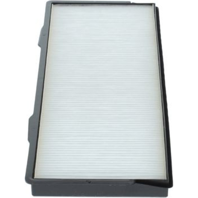 BOSCH 1 987 431 172 Innenraumfilter