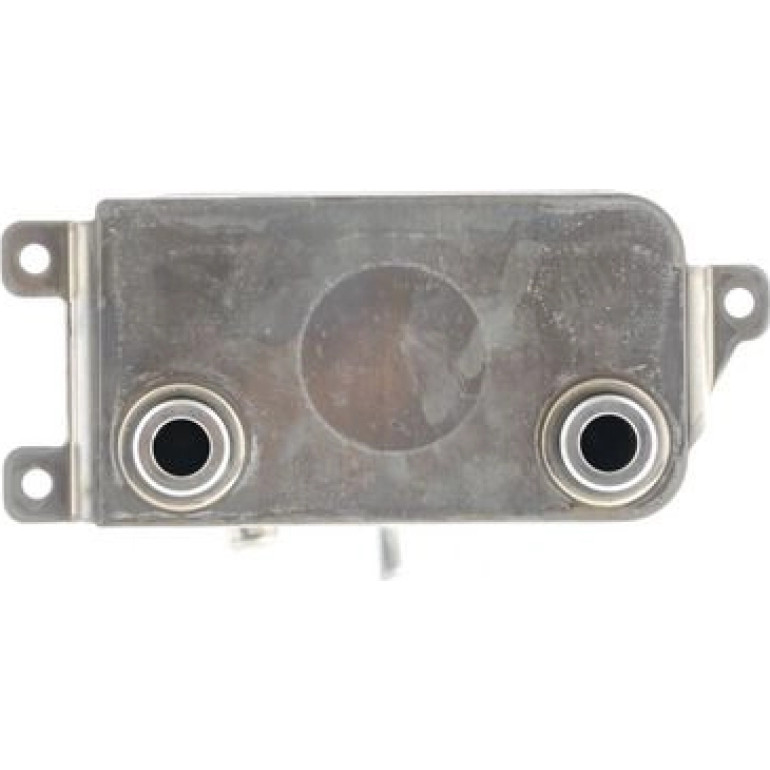 Ölkühler, Automatikgetriebe CLC 43 000P