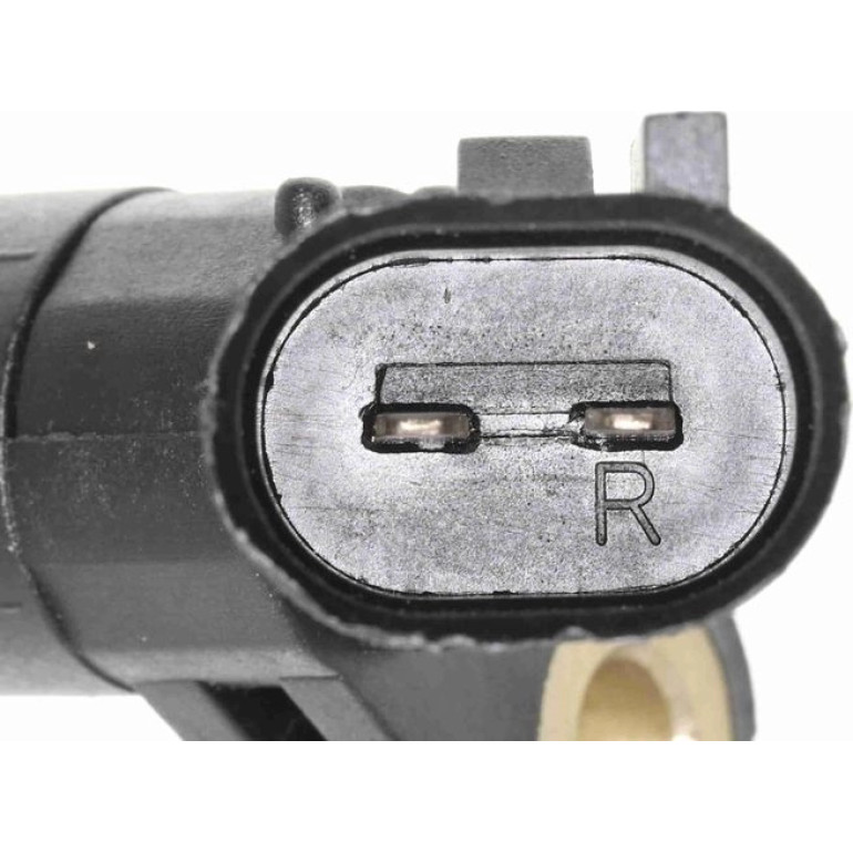Sensor, Raddrehzahl V10-72-0924 Sensor, Raddrehzahl V10-72-0924