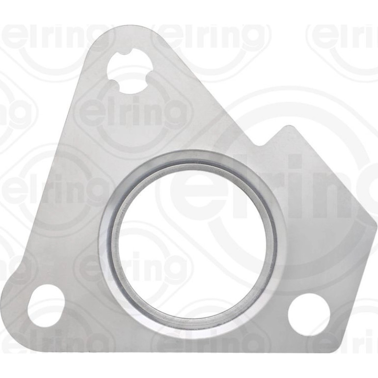 Dichtung, Lader 982.540 Dichtung, Lader 982.540
