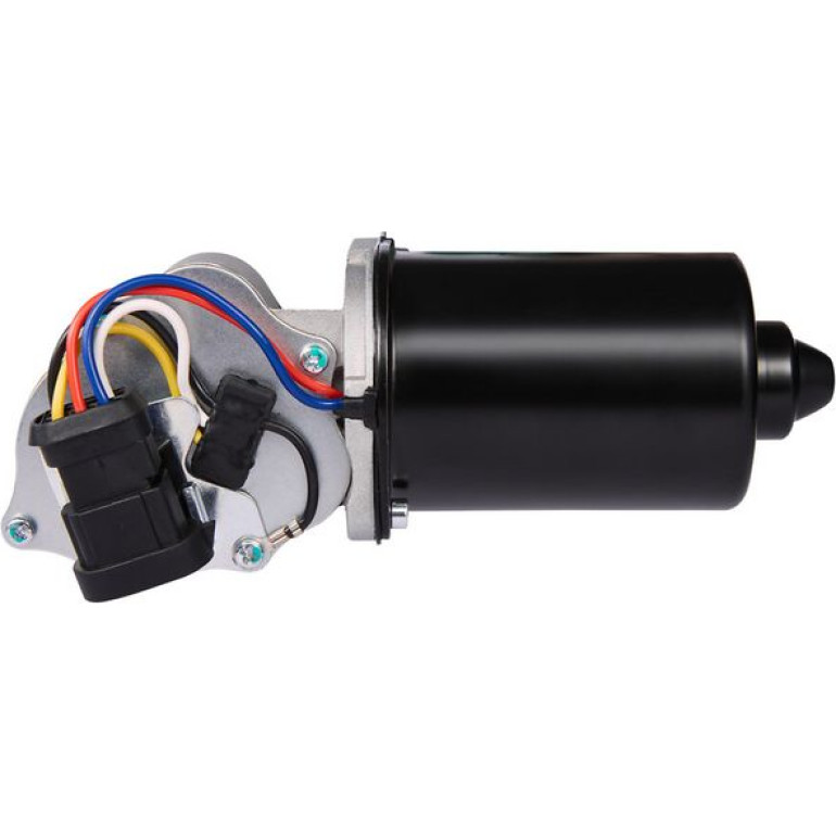 Wischermotor 584557 Wischermotor 584557